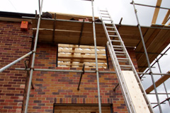 trusted extension quotes Chelmer Village